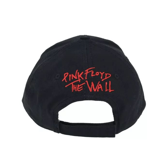 Pink Floyd Unisex Baseball Cap