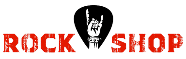 store_logo